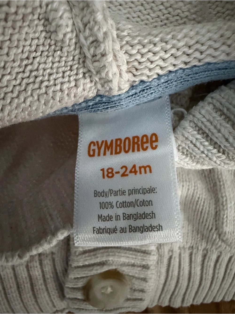 Gymboree adorable holiday